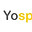 Yo Spanish School logo