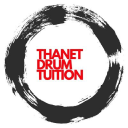 Thanet Drum Tuition (Drum Lessons)