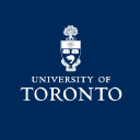 University of St. MichaelĀ´s College logo