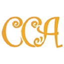 Creative Crafts Association