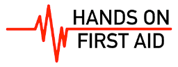 Hands On First Aid