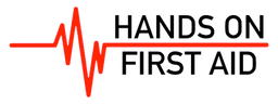 Hands On First Aid