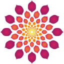 Yogaprema logo
