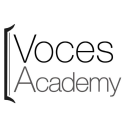 Voces Academy