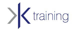 Kay Training logo