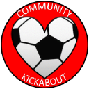 Community Kickabout