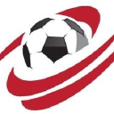 Sfs International logo