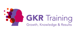 Gkr Consultancy