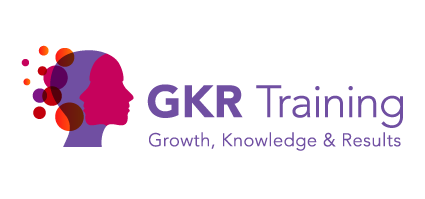 Gkr Consultancy logo
