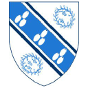 Golders Green College logo