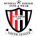 Russell Foster Football Centre