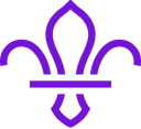 Papworth Scouts