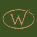 Whittlebury Park Golf Course logo