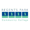 Regents Park Community College