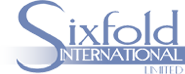 Sixfold International Ltd logo