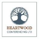 Heartwood Conferencing Ltd