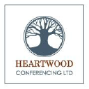 Heartwood Conferencing Ltd logo