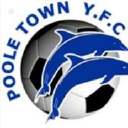 Poole Town Yfc