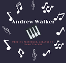 Andrew Walker School Of Music