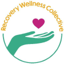 Recovery Wellness Collective Community Interest Company