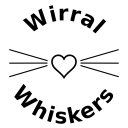 Wirral Whiskers