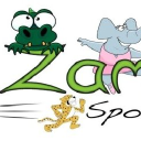 Zambezi Sports School