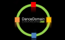 Dancedomain logo
