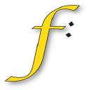 F:Stop Training logo