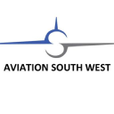 Aviation South West