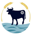 Oxfordshire Federation Of Young Farmers' Clubs