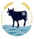 Oxfordshire Federation Of Young Farmers' Clubs logo