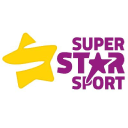Super Star Sport Midlands logo