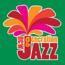 New Generation Jazz logo