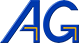 Airwaves Global Services logo
