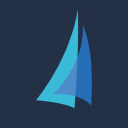 Estuary Sailing - Rya Training Centre logo