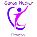 Sarah Medler Fitness logo