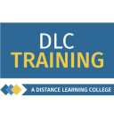 Distance Learning College logo