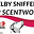 Selby Sniffers K9 Scentwork