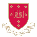 Trent College Limited logo