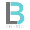 Lb Physiotherapy