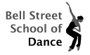 Bell Street School Of Dance logo