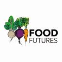 FoodFutures logo