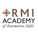 Rmi Academy Of Automotive Skills