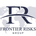 Frontier Risks Group logo