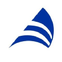 CLC Contractors logo