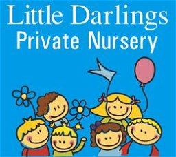Little Darlings Nursery Wales