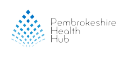 Pembrokeshire Health Hub