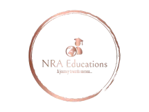 Nra Educations