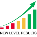 New Level Results Ltd logo