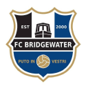 FC Bridgewater (Youth Football Club)